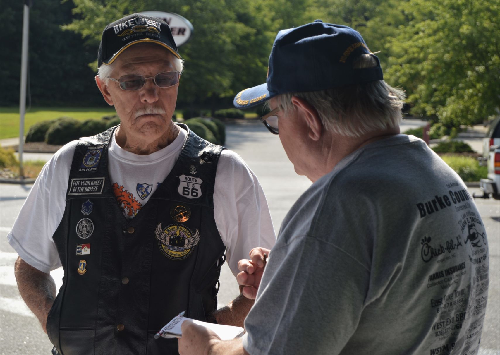 Memorial ride (3).JPG